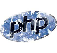 Серверные языки: PHP (обзор)
